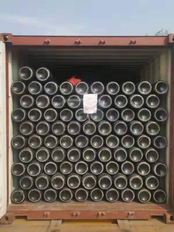 37Mn cilindar za kiseonik