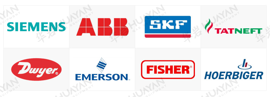 Cooperative Brand