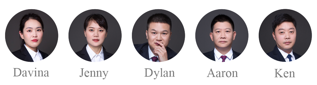 Core Technology Team
