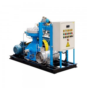 G70Z Features & Solutions