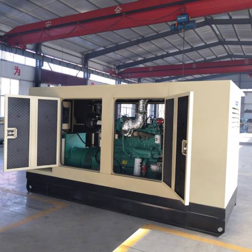 máy phát điện 300kw (2)(1)