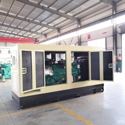 máy phát điện 300kw (7)(1)